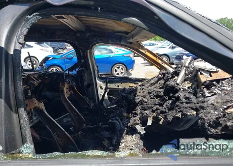 2020 Ford Explorer St z USA, uszkodzony, nr VIN 1FM5K8GC9LGA10239